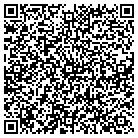 QR code with Coxsackie Public Works Supt contacts