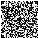 QR code with Lens Jbm Gas Dock contacts