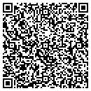 QR code with Lab Support contacts