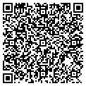 QR code with Burton Robert Dvm contacts