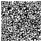 QR code with Lukas Racing Stables contacts