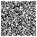 QR code with Kaye's School Of Dance contacts