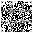 QR code with Coxsackie Public Works Supt contacts