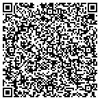 QR code with Malibu Show Stables contacts