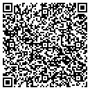 QR code with Mane Horsemanship contacts