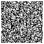 QR code with Designated Driver Delivery contacts