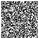QR code with Fencing Center contacts
