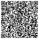 QR code with Cartwright Brooks DVM contacts