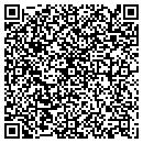 QR code with Marc G Klinger contacts