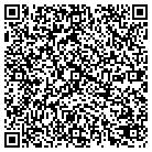 QR code with Developmental & Educational contacts