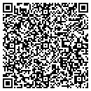 QR code with Tomy's Burger contacts
