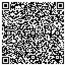 QR code with Nb Goodwyn 516 contacts