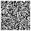 QR code with Mayer & Mayer contacts