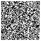 QR code with Marcia Williams Stables contacts