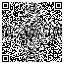 QR code with Shenos Nails And Spa contacts