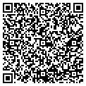 QR code with Mardi Gras Stables contacts