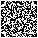 QR code with Cat Care Clinic contacts