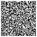 QR code with Ascendworks contacts
