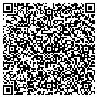 QR code with Holdridge Manufacturing Co contacts