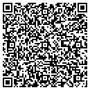 QR code with Overhead Door contacts