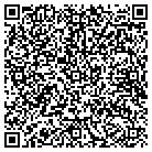 QR code with Nature's Sunshine Herbs & More contacts