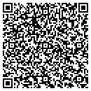QR code with Day Highway Department contacts