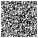 QR code with Athens Group contacts