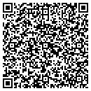 QR code with Martin Marine Mant contacts