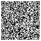 QR code with Adams & Orr Law Offices contacts