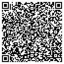 QR code with Better Built Buildings contacts