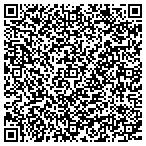 QR code with Professional Door & Gutter Service contacts