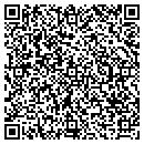 QR code with Mc Cormick Detective contacts