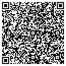 QR code with Simply Nail contacts