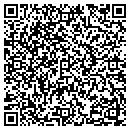 QR code with Auditrol Technology Corp contacts