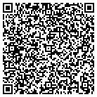 QR code with Cedar Grove Veterinary Hosp contacts