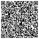 QR code with Department of Public Works contacts