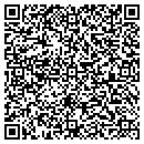 QR code with Blanco Metal Building contacts