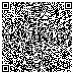 QR code with Reasonable Garage Door Service contacts