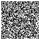 QR code with Auto Care 2000 contacts