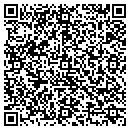 QR code with Chaille J Bruce Dvm contacts