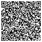 QR code with Geygan Carpet Base & Binding contacts