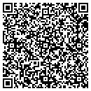 QR code with Chapin Lee A DVM contacts