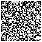 QR code with Dresden Highway Department contacts