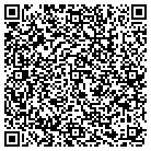 QR code with Sears Garage Solutions contacts