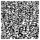 QR code with Direct Line Transport Inc contacts