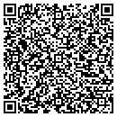 QR code with Melody Conlon Racing Stable contacts
