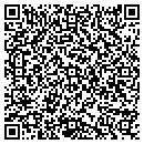 QR code with Midwestern Detective Bureau contacts