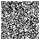 QR code with Charles E Hiss Dvm contacts
