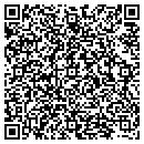 QR code with Bobby's Body Shop contacts