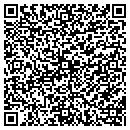 QR code with Michael Machowsky Racing Stable contacts